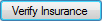 https://demo.hstpathways.com/HstAscWebServiceWCF/Help/Images/VerifyInsurance.jpg
